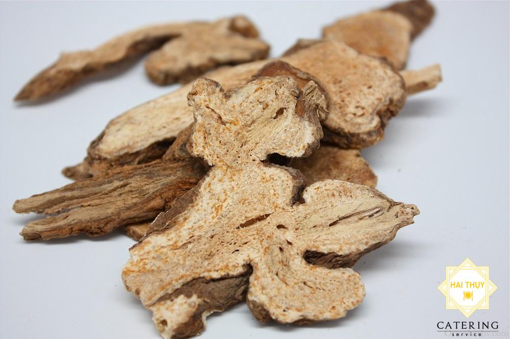 Menu thức ăn tốt nhất cho người mắc bệnh tiểu đường