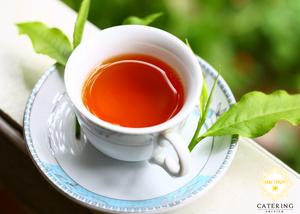 Mật Ong Và Các Vị Thuốc Dân Gian Trong Việc Phòng Chống Ung Thư Thực Quản