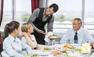 Dịch vụ nấu tiệc thôi nôi tận tình, chu đáo ở Quận Gò Vấp
