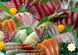 Tổ chức tiệc thôi nôi lung linh cho bé tại huyện Củ Chi