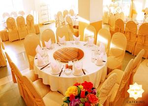 Hai Thụy Catering - dịch vụ nấu tiệc thôi nôi vừa chất lượng vừa tiết kiệm tại quận 12