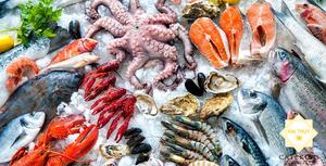 Hai Thụy Catering - giải pháp ẩm thực chuyên nghiệp cho những bữa tiệc tại gia quận 11