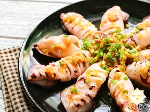 Khám phá dịch vụ nấu tiệc hấp dẫn tại quận Phú Nhuận