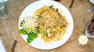 Sắc nét đến từng cánh hoa