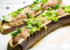 Bật mí những món ăn làm