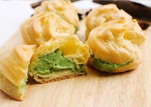 Bật mí những món ăn làm