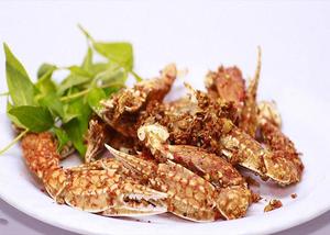 Dịch vụ nấu ăn -