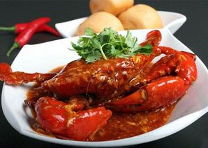 Dịch vụ nấu ăn -