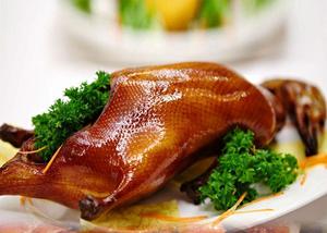 Xua tan bao mệt mỏi với dịch vụ nấu tiệc chuyên nghiệp