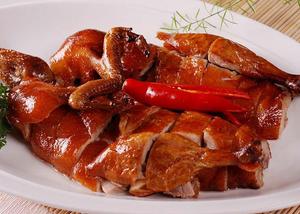Thực đơn nấu tiệc ngon ngất ngây khiến ai cũng gật gù