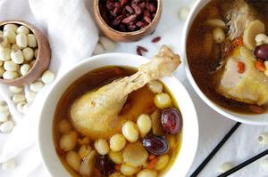 Đặt tiệc khai trương hoàn hảo với các món ăn ngon “quên lối về”