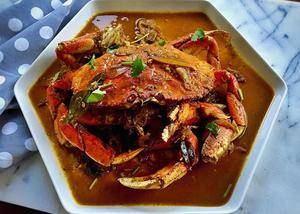 Hài lòng tuyệt đối với các món ăn hảo hạng trong dịch vụ tiệc cưới