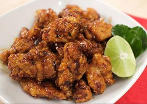 Hài lòng tuyệt đối với các món ăn hảo hạng trong dịch vụ tiệc cưới