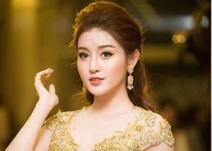 Những bí quyết mặc đẹp giúp bạn