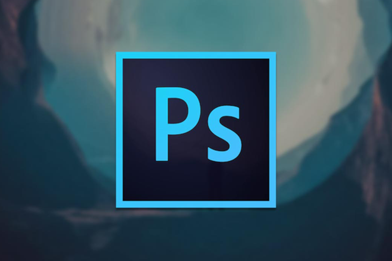 Download Adobe Photoshop  2022 Full - link Fshare
